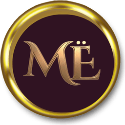 Monogramme MESÏS
